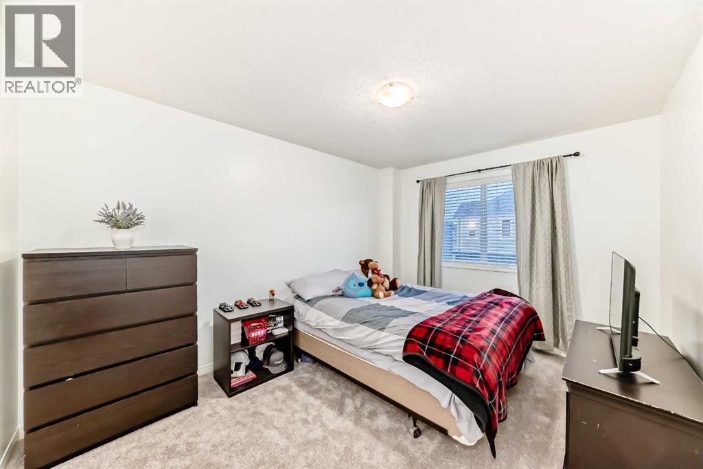 1020 Windsong Drive Sw, Airdrie, Alberta  T4B 0P2 - Photo 27 - A2299470