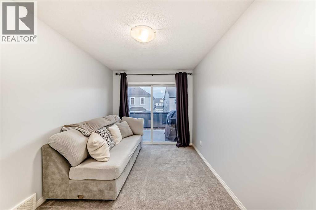 1020 Windsong Drive Sw, Airdrie, Alberta  T4B 0P2 - Photo 19 - A2299470
