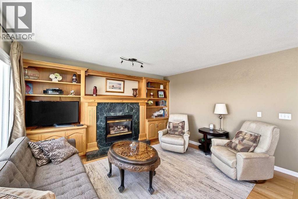 219 Hidden Ranch Circle NW, Calgary, Alberta  T3A 5R1 - Photo 14 - A2299598