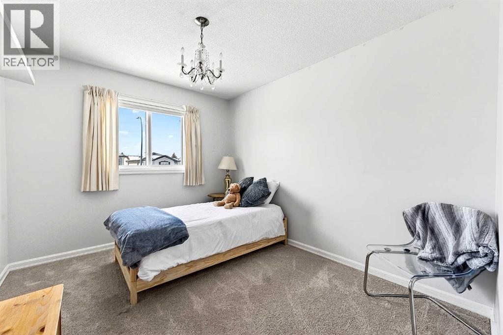 219 Hidden Ranch Circle NW, Calgary, Alberta  T3A 5R1 - Photo 36 - A2299598