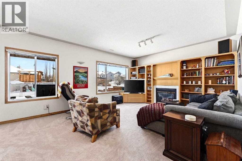 219 Hidden Ranch Circle NW, Calgary, Alberta  T3A 5R1 - Photo 41 - A2299598