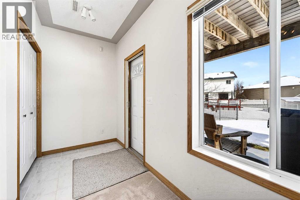 219 Hidden Ranch Circle NW, Calgary, Alberta  T3A 5R1 - Photo 44 - A2299598