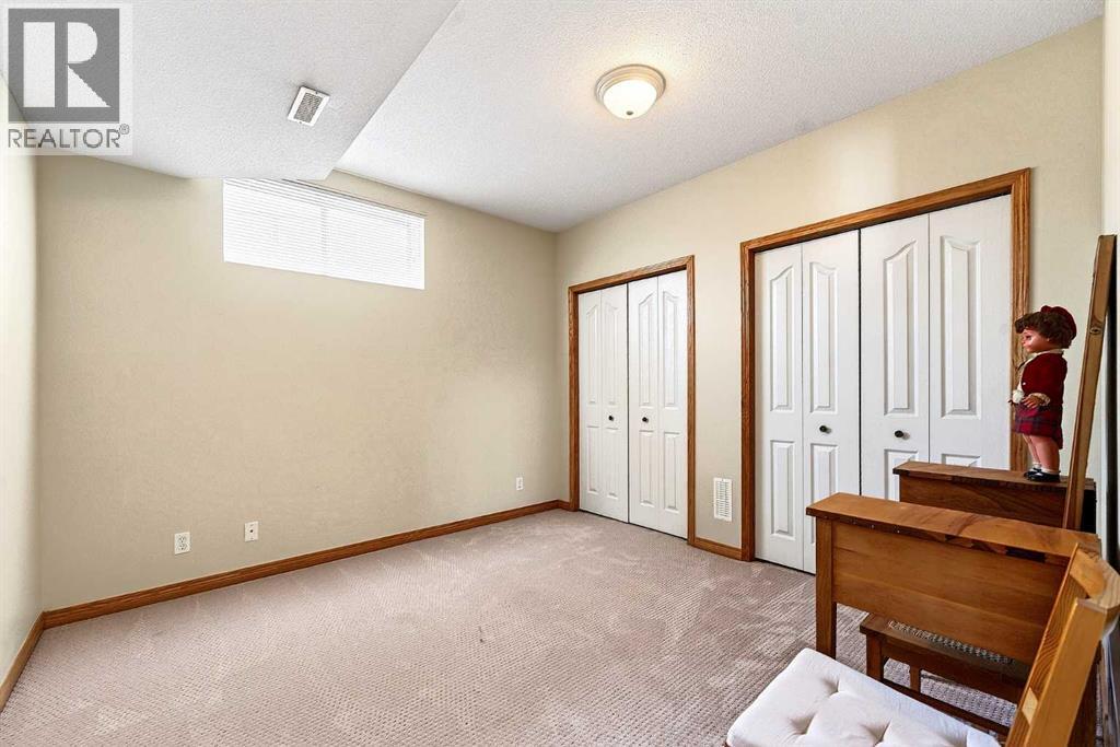 219 Hidden Ranch Circle NW, Calgary, Alberta  T3A 5R1 - Photo 45 - A2299598