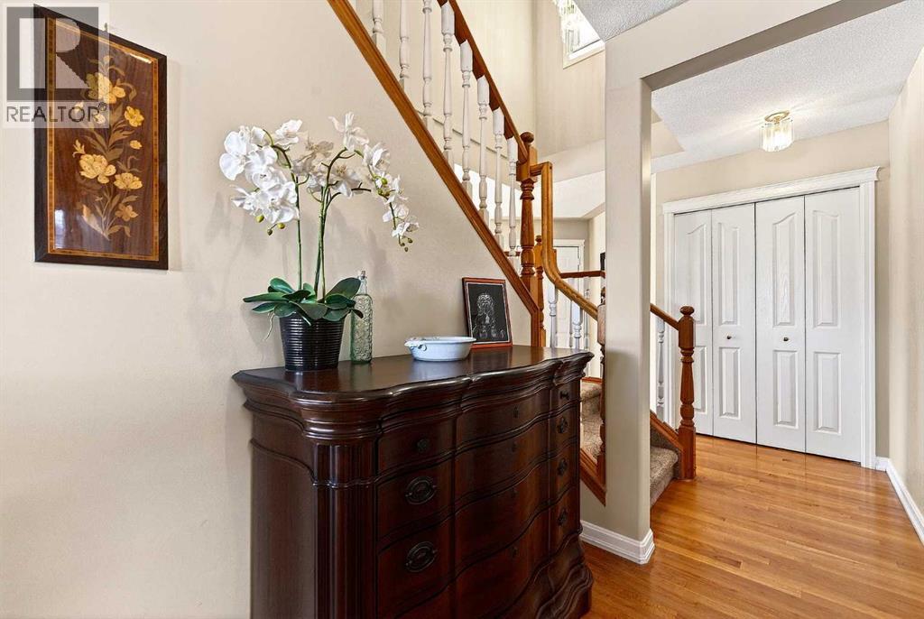 219 Hidden Ranch Circle NW, Calgary, Alberta  T3A 5R1 - Photo 21 - A2299598