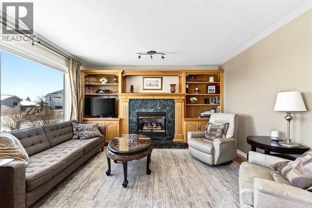 219 Hidden Ranch Circle NW, Calgary, Alberta  T3A 5R1 - Photo 15 - A2299598