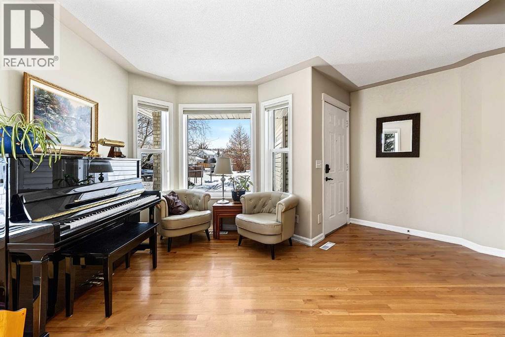 219 Hidden Ranch Circle NW, Calgary, Alberta  T3A 5R1 - Photo 26 - A2299598