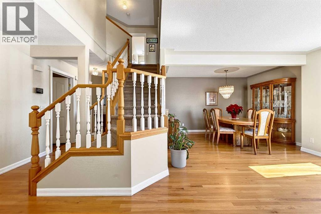 219 Hidden Ranch Circle NW, Calgary, Alberta  T3A 5R1 - Photo 23 - A2299598