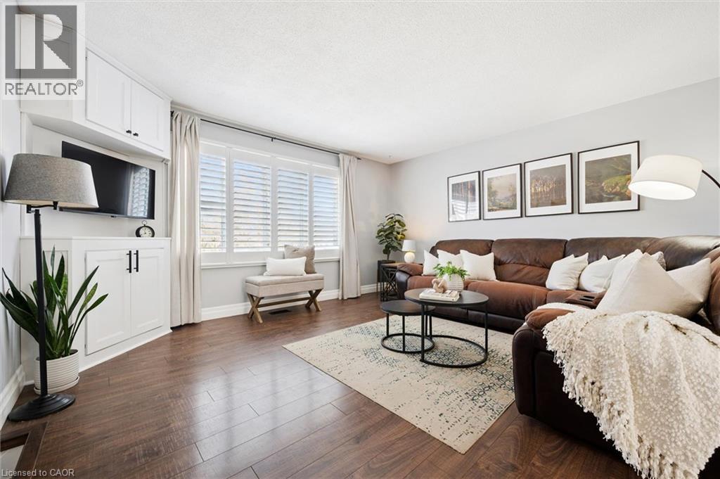 306 Daleside Place, Waterloo, Ontario  N2L 5M4 - Photo 7 - 40817861