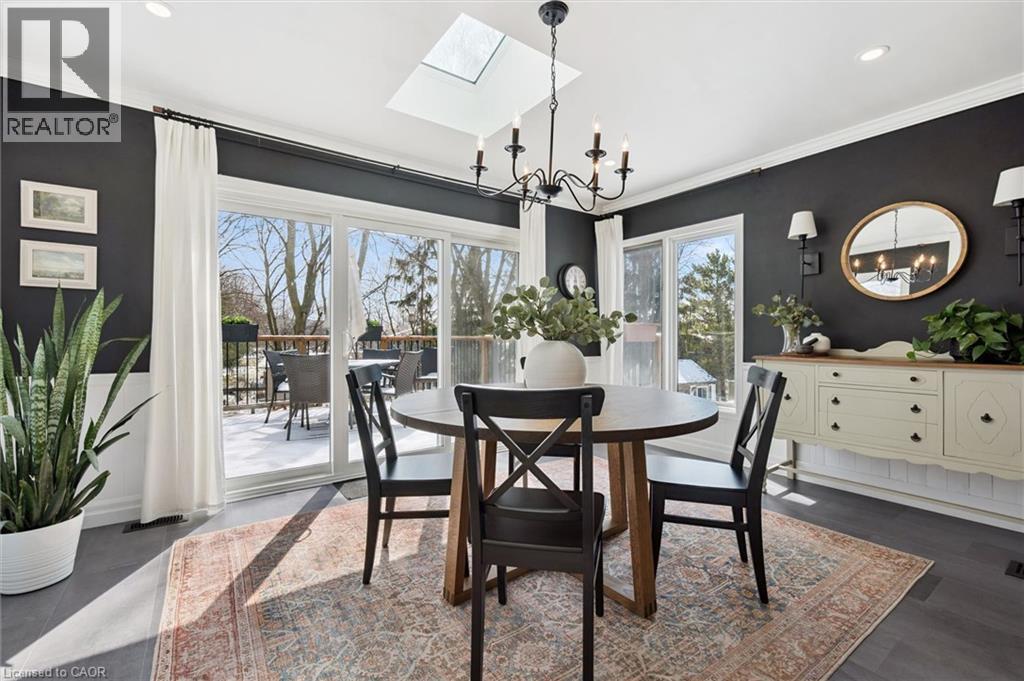 306 Daleside Place, Waterloo, Ontario  N2L 5M4 - Photo 14 - 40817861