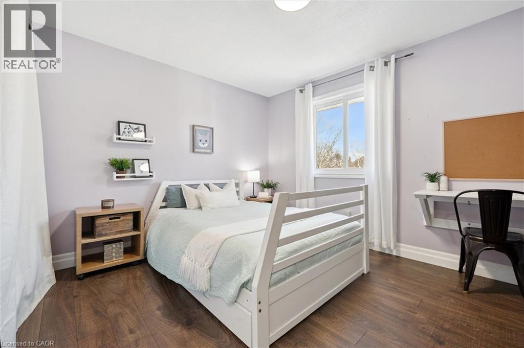 306 Daleside Place, Waterloo, Ontario  N2L 5M4 - Photo 22 - 40817861