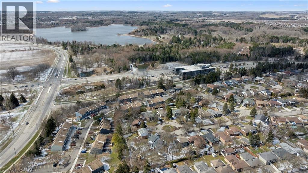 306 Daleside Place, Waterloo, Ontario  N2L 5M4 - Photo 44 - 40817861