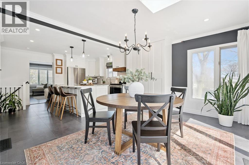 306 Daleside Place, Waterloo, Ontario  N2L 5M4 - Photo 15 - 40817861