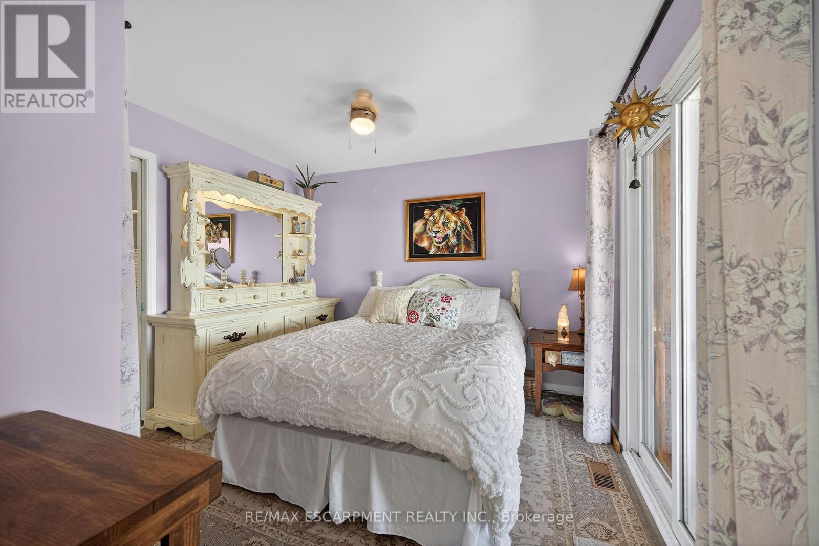 16 Wilcox Drive, Haldimand, Ontario  N0A 1L0 - Photo 12 - X12932124