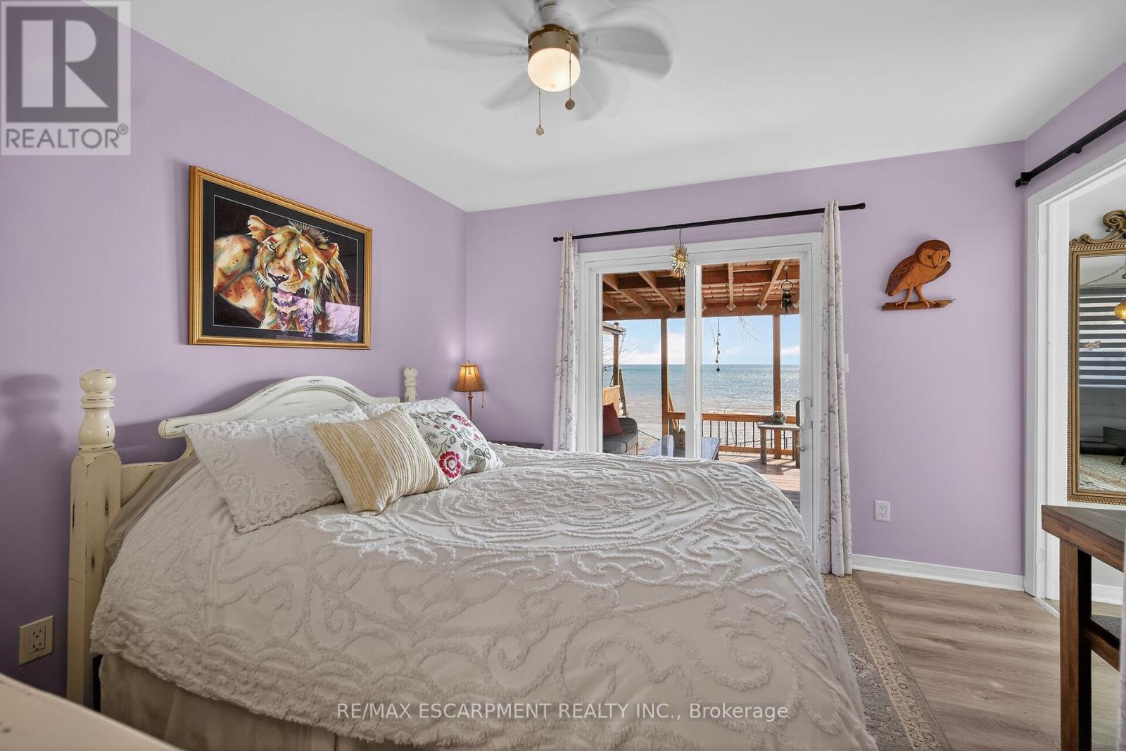 16 Wilcox Drive, Haldimand, Ontario  N0A 1L0 - Photo 14 - X12932124