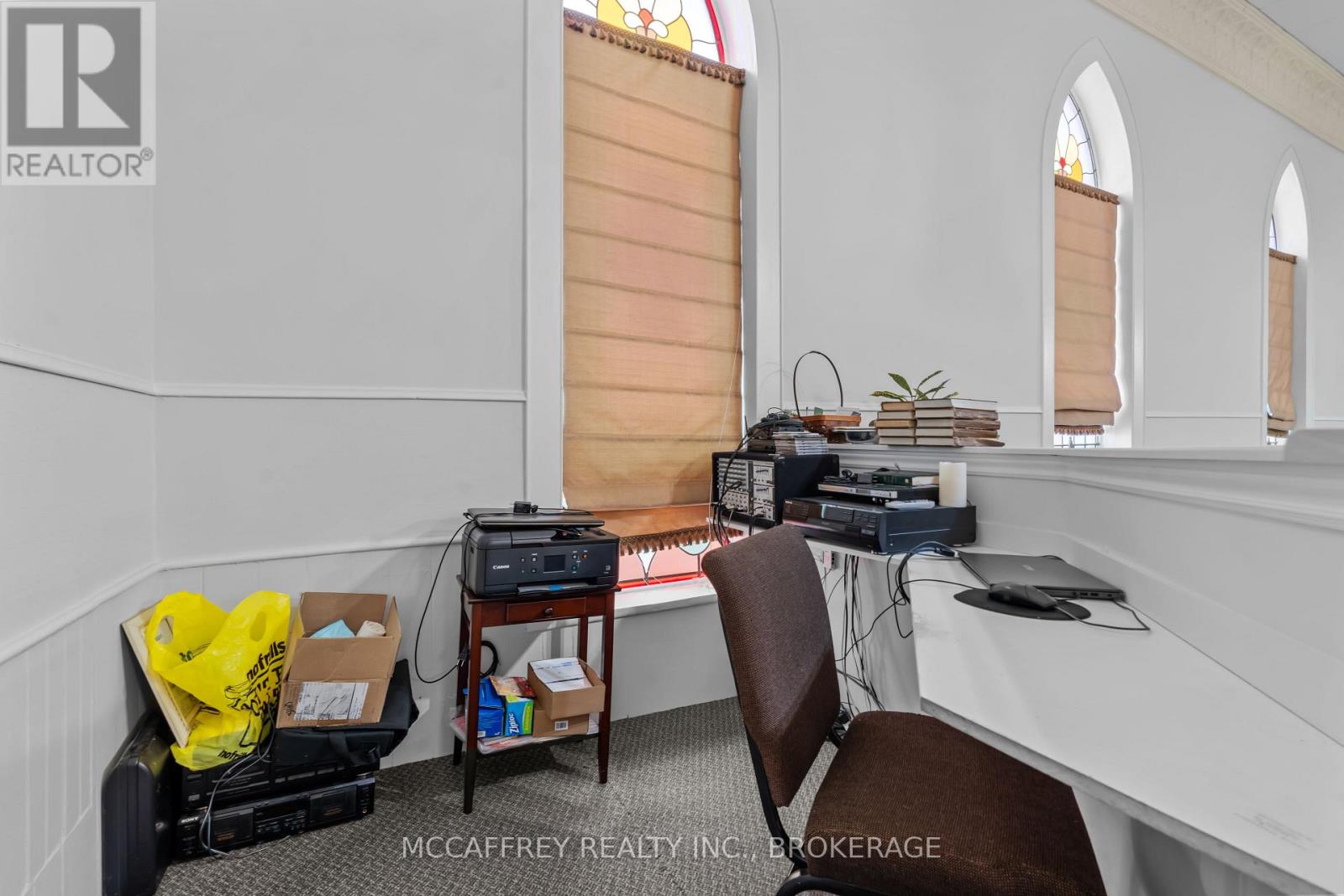 4 Neely Street, Stone Mills, Ontario  K0K 3G0 - Photo 19 - X12980996