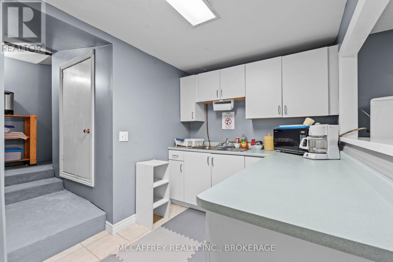 4 Neely Street, Stone Mills, Ontario  K0K 3G0 - Photo 26 - X12980996