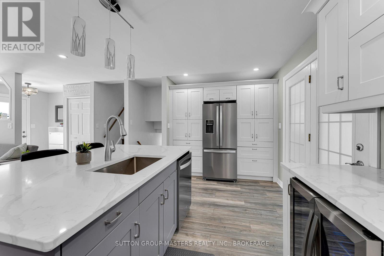 18 Bakers Lane, Loyalist (Amherstview), Ontario  K7N 1M1 - Photo 11 - X12981058