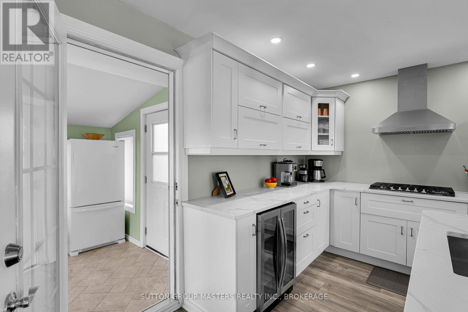 18 Bakers Lane, Loyalist (Amherstview), Ontario  K7N 1M1 - Photo 12 - X12981058