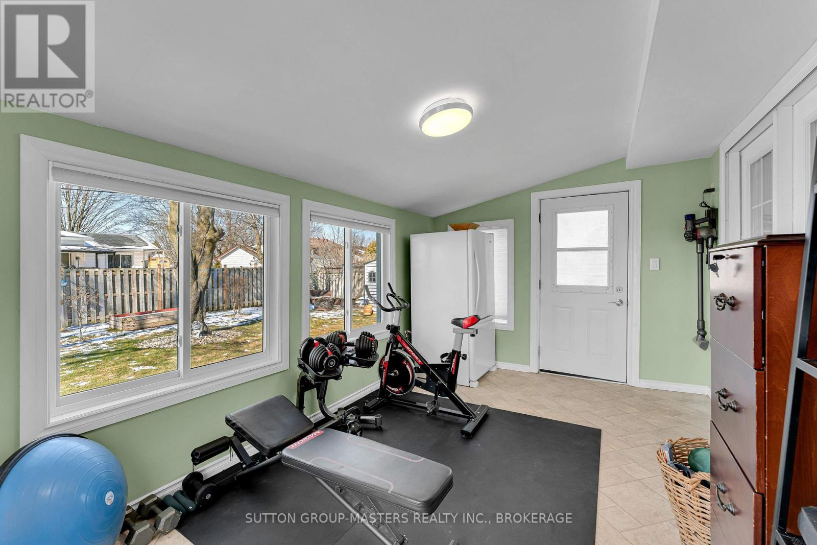 18 Bakers Lane, Loyalist (Amherstview), Ontario  K7N 1M1 - Photo 15 - X12981058