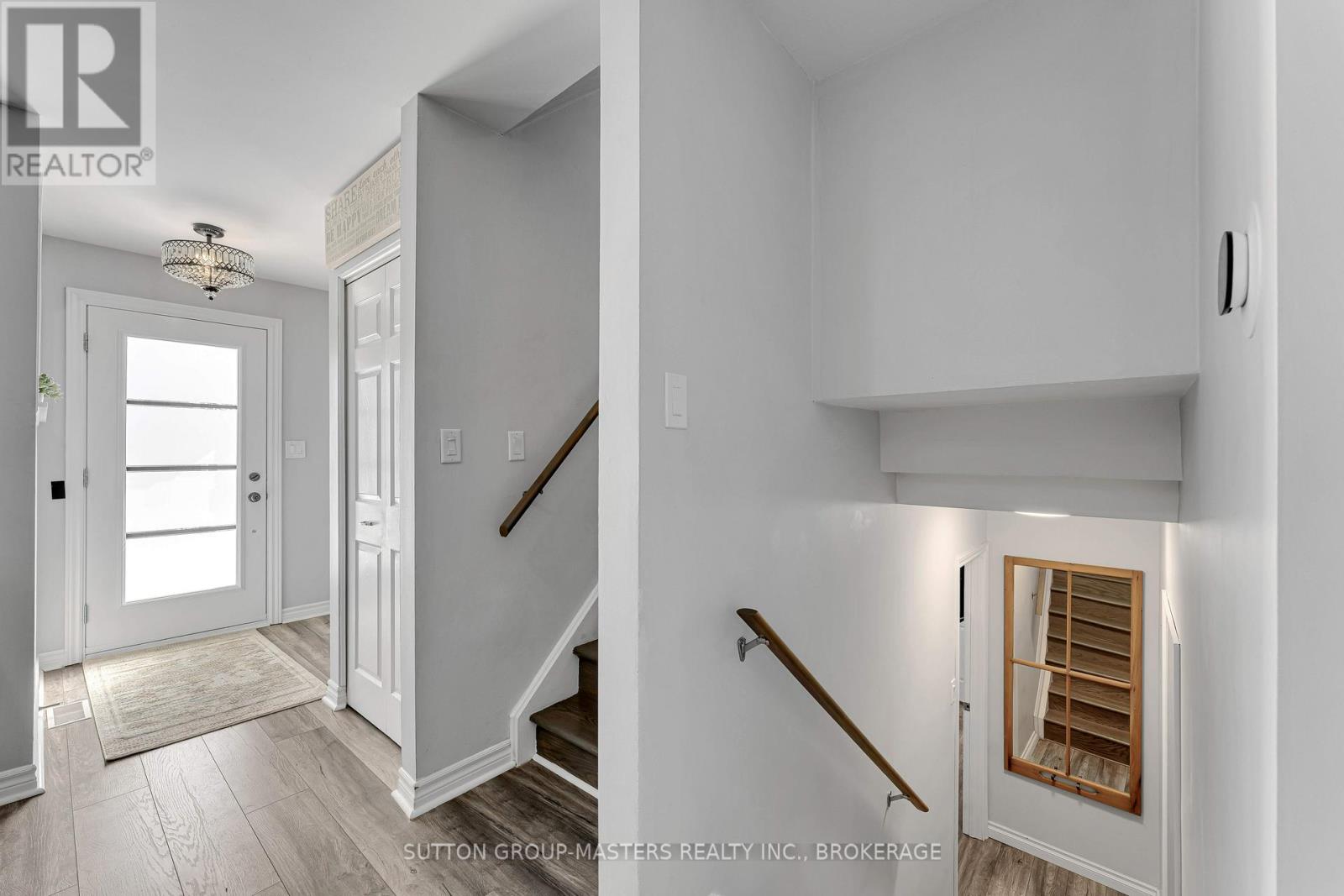 18 Bakers Lane, Loyalist (Amherstview), Ontario  K7N 1M1 - Photo 16 - X12981058