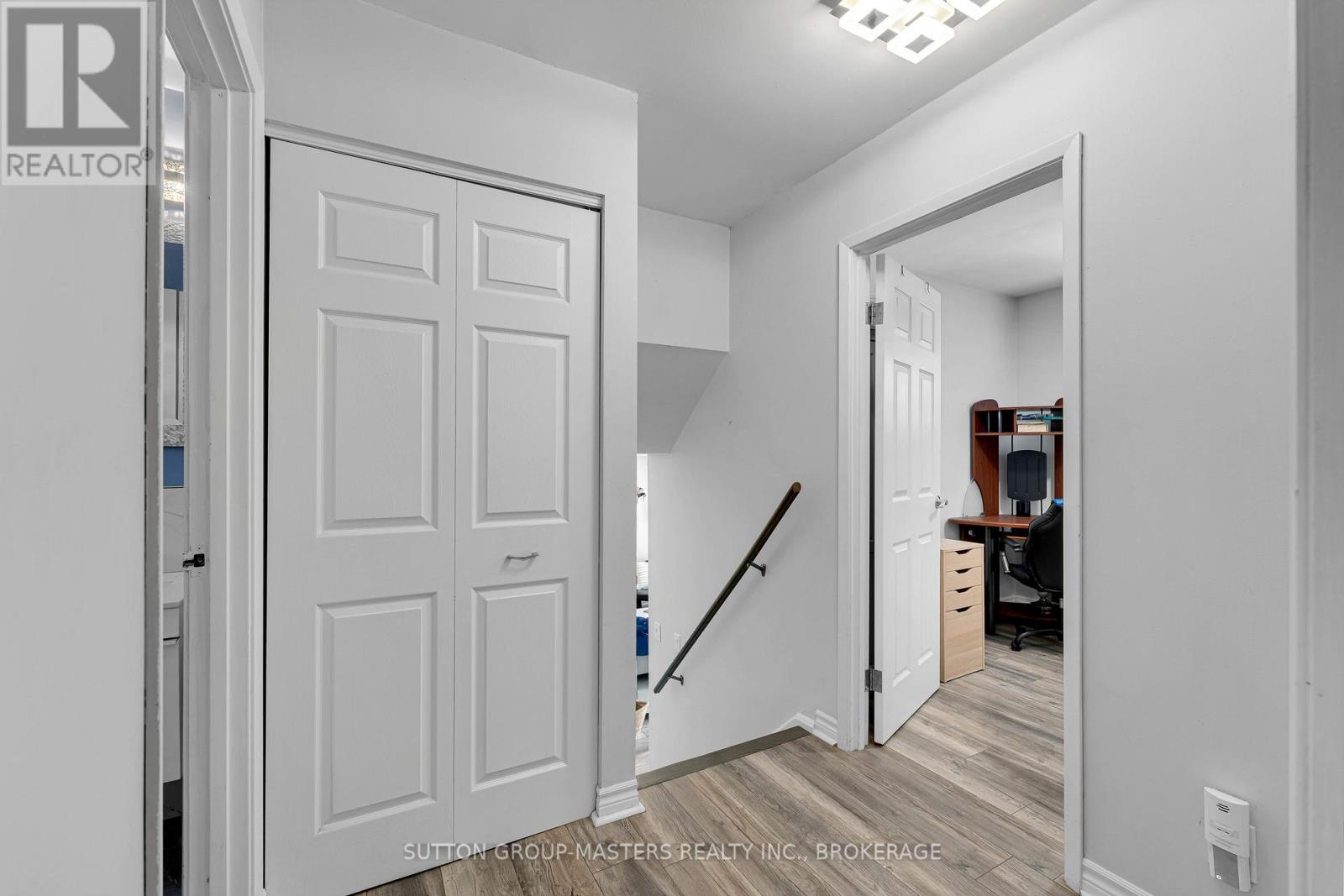 18 Bakers Lane, Loyalist (Amherstview), Ontario  K7N 1M1 - Photo 17 - X12981058