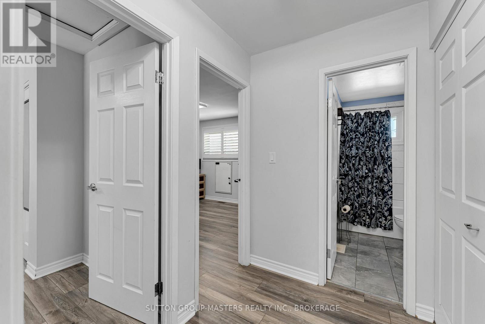 18 Bakers Lane, Loyalist (Amherstview), Ontario  K7N 1M1 - Photo 22 - X12981058