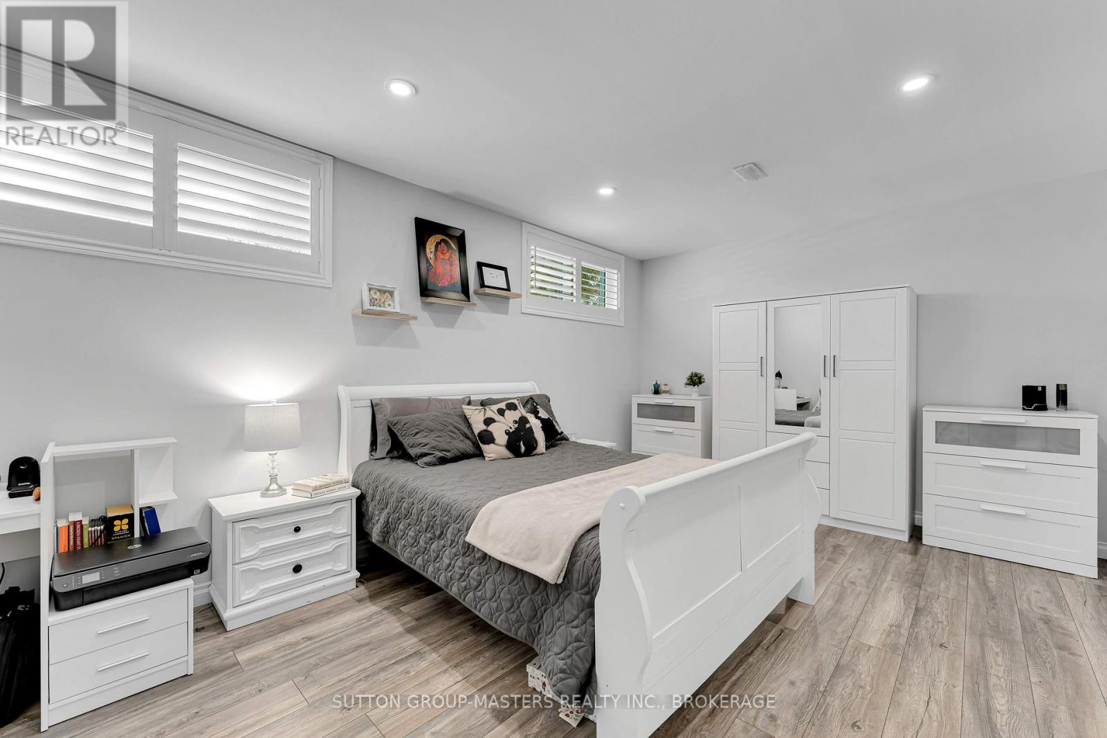 18 Bakers Lane, Loyalist (Amherstview), Ontario  K7N 1M1 - Photo 24 - X12981058