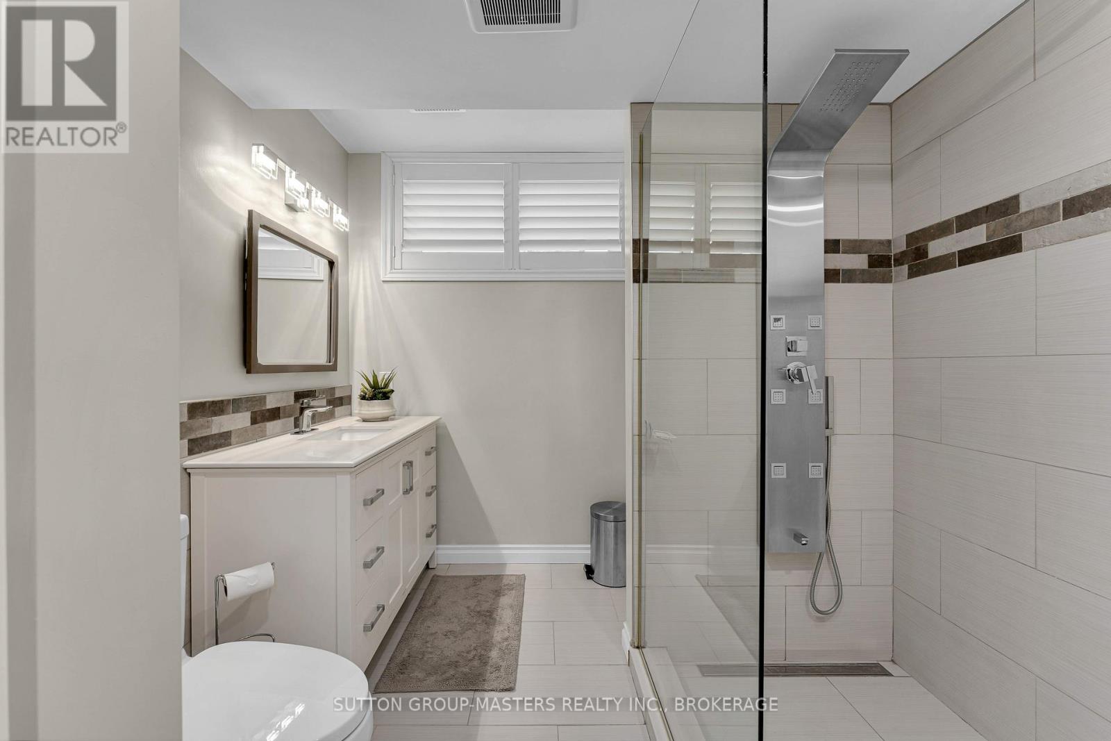 18 Bakers Lane, Loyalist (Amherstview), Ontario  K7N 1M1 - Photo 26 - X12981058