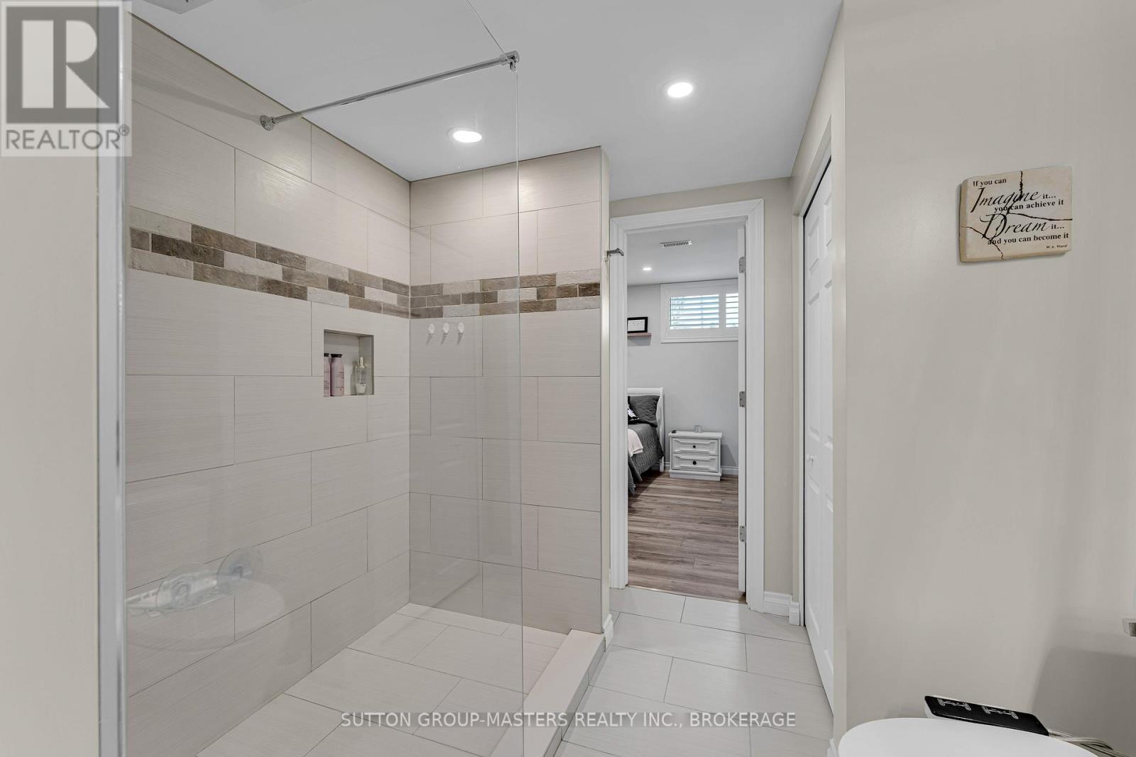 18 Bakers Lane, Loyalist (Amherstview), Ontario  K7N 1M1 - Photo 27 - X12981058