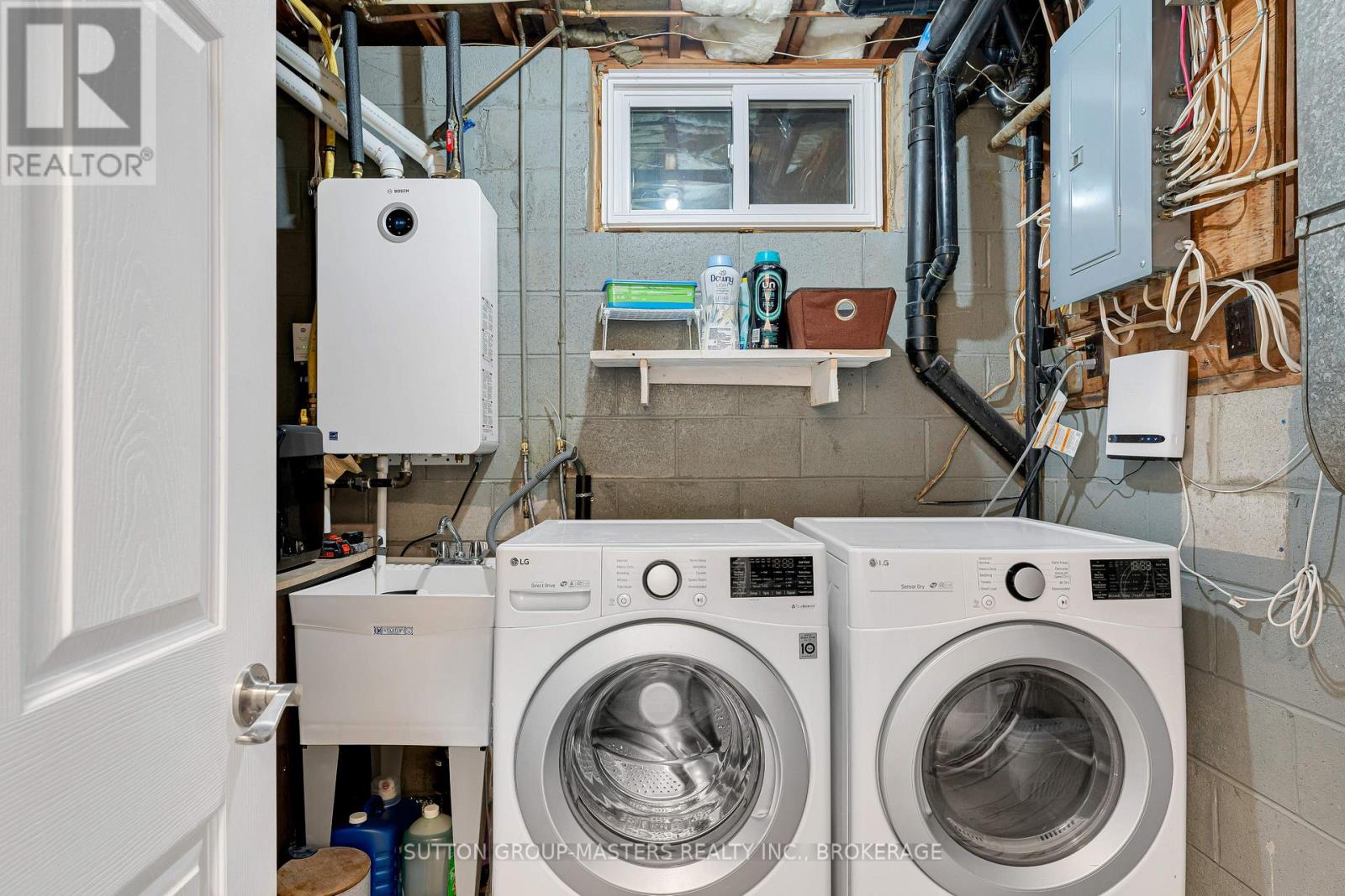 18 Bakers Lane, Loyalist (Amherstview), Ontario  K7N 1M1 - Photo 29 - X12981058