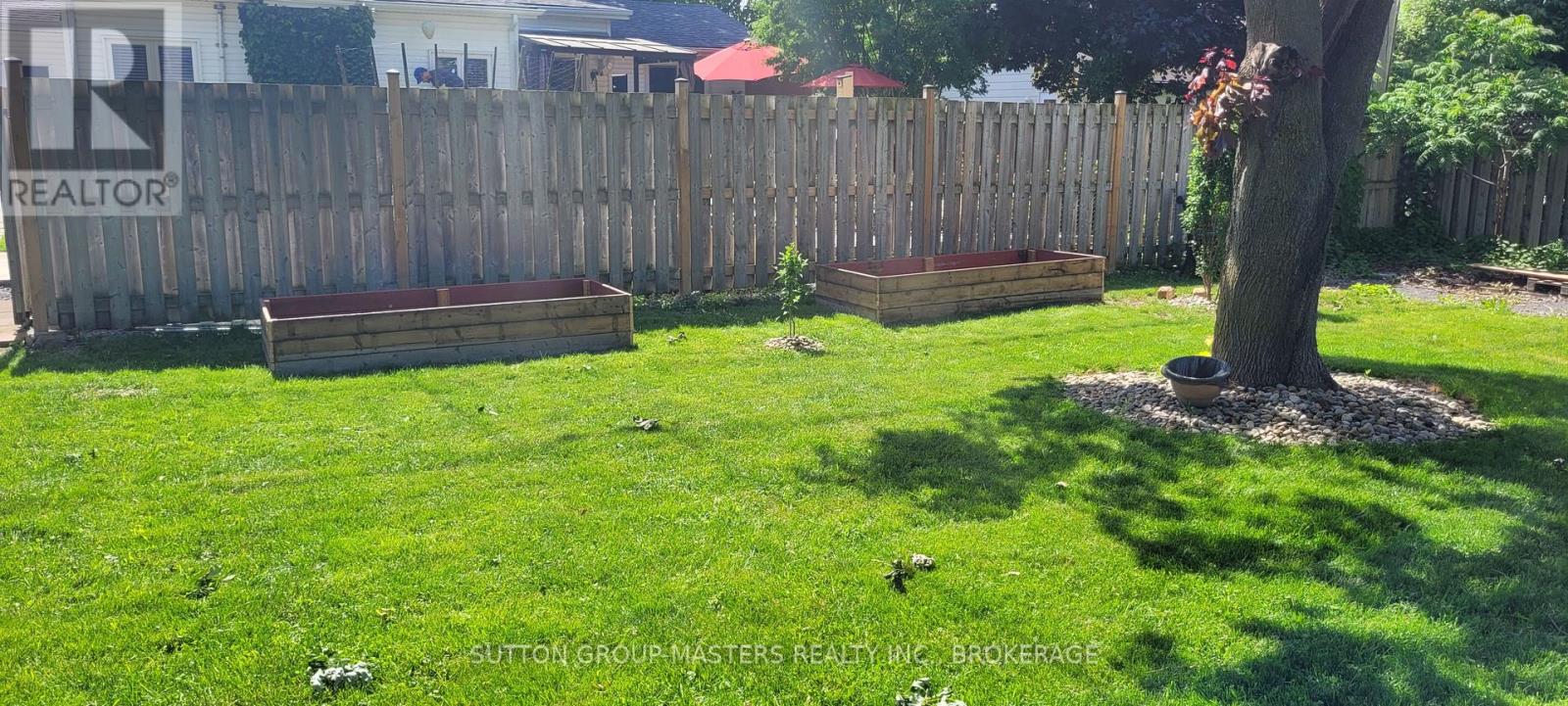 18 Bakers Lane, Loyalist (Amherstview), Ontario  K7N 1M1 - Photo 30 - X12981058