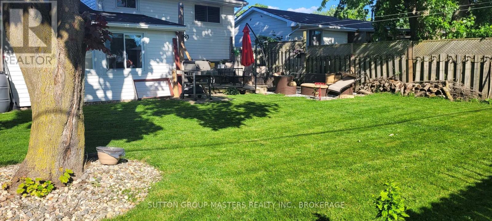 18 Bakers Lane, Loyalist (Amherstview), Ontario  K7N 1M1 - Photo 32 - X12981058