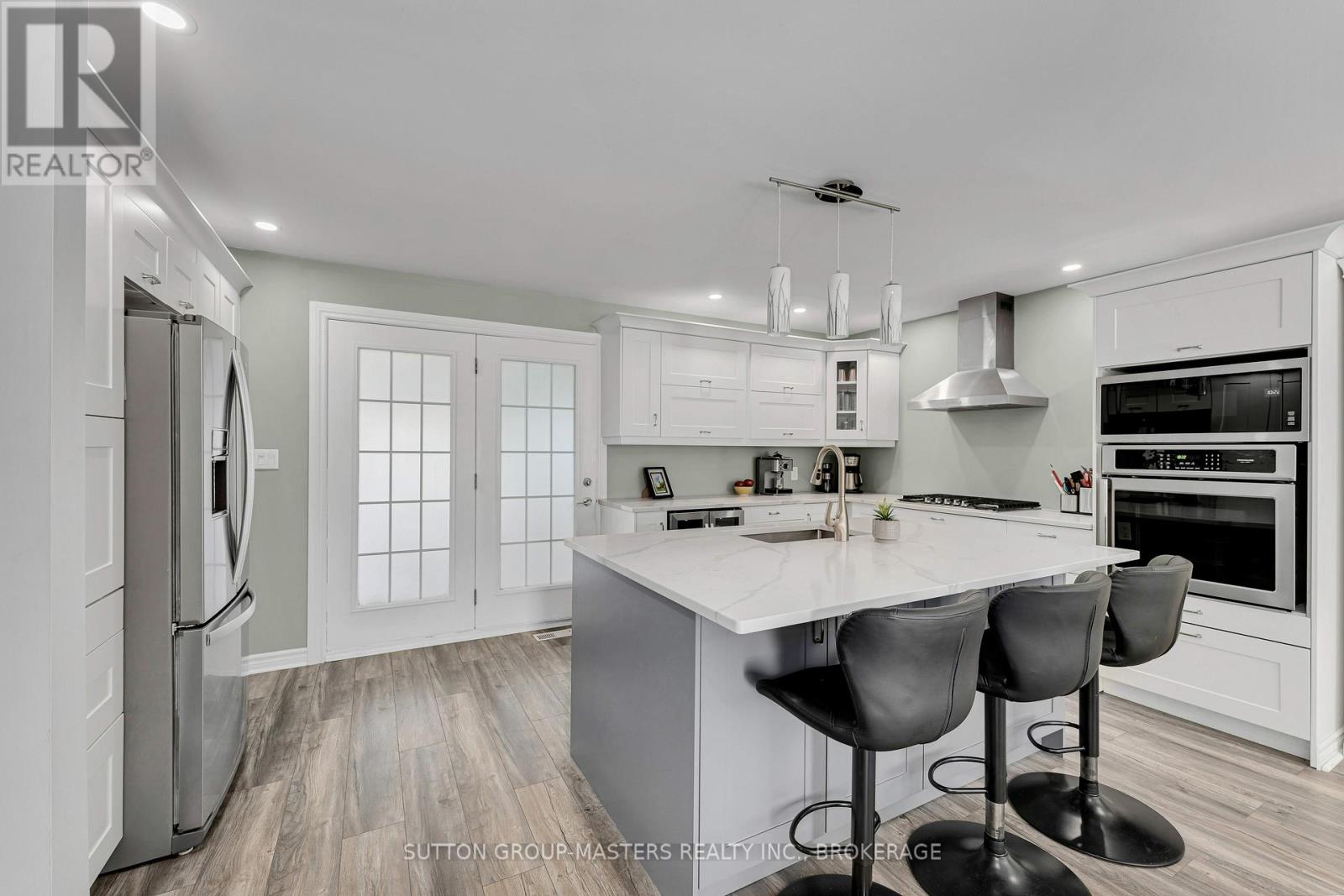 18 Bakers Lane, Loyalist (Amherstview), Ontario  K7N 1M1 - Photo 8 - X12981058