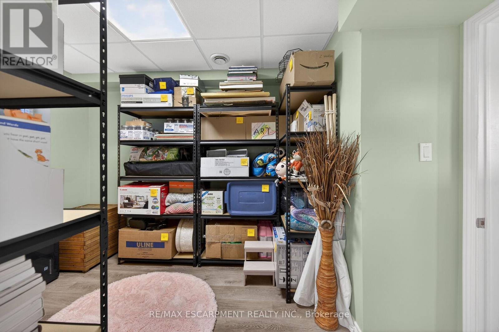 16 Wilcox Drive, Haldimand, Ontario  N0A 1L0 - Photo 28 - X12932124