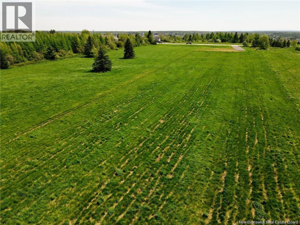 Lot Salisbury Road, Moncton, New Brunswick  E1E 1C4 - Photo 5 - NB136897