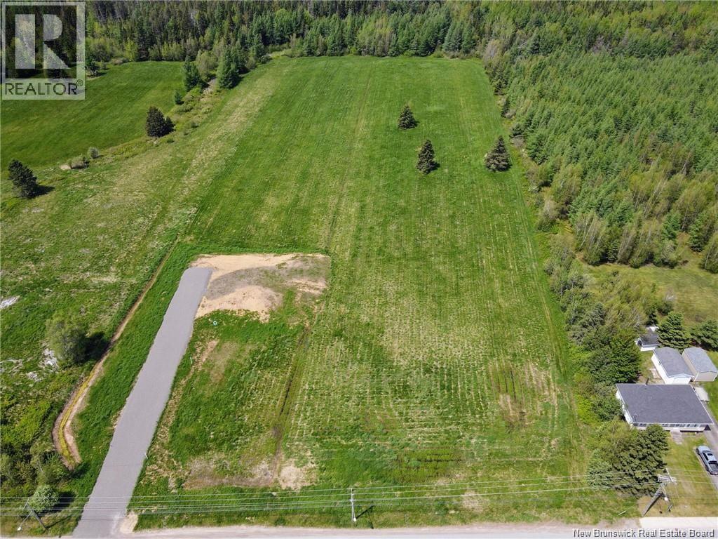 Lot Salisbury Road, Moncton, New Brunswick  E1E 1C4 - Photo 7 - NB136897