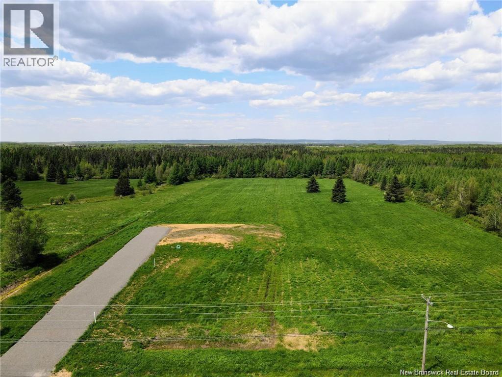 Lot Salisbury Road, Moncton, New Brunswick  E1E 1C4 - Photo 8 - NB136897