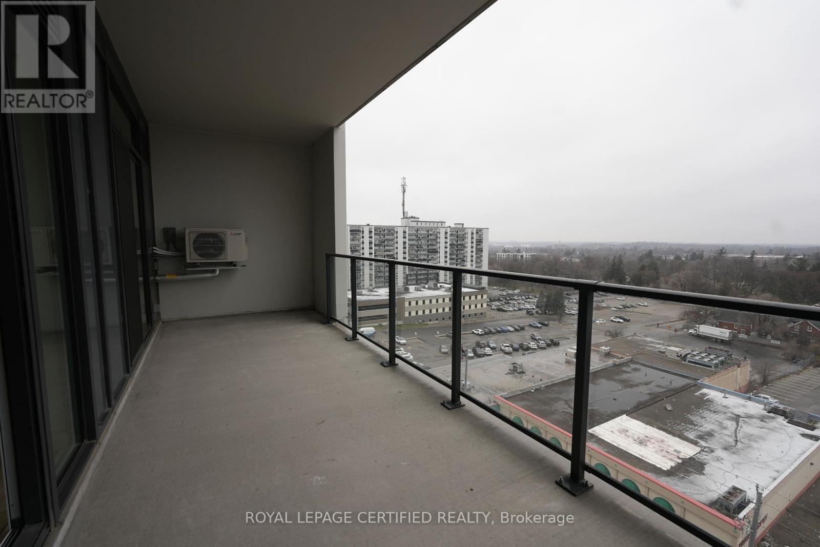 903 - 741 King Street W, Kitchener, Ontario  N2G 1E5 - Photo 17 - X12978780