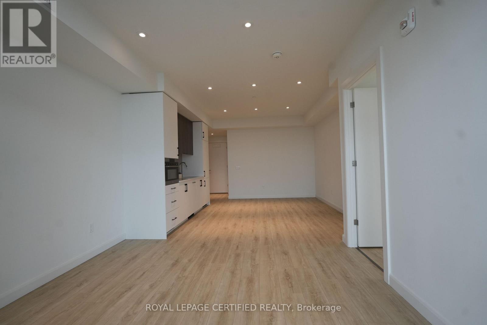 903 - 741 King Street W, Kitchener, Ontario  N2G 1E5 - Photo 5 - X12978780