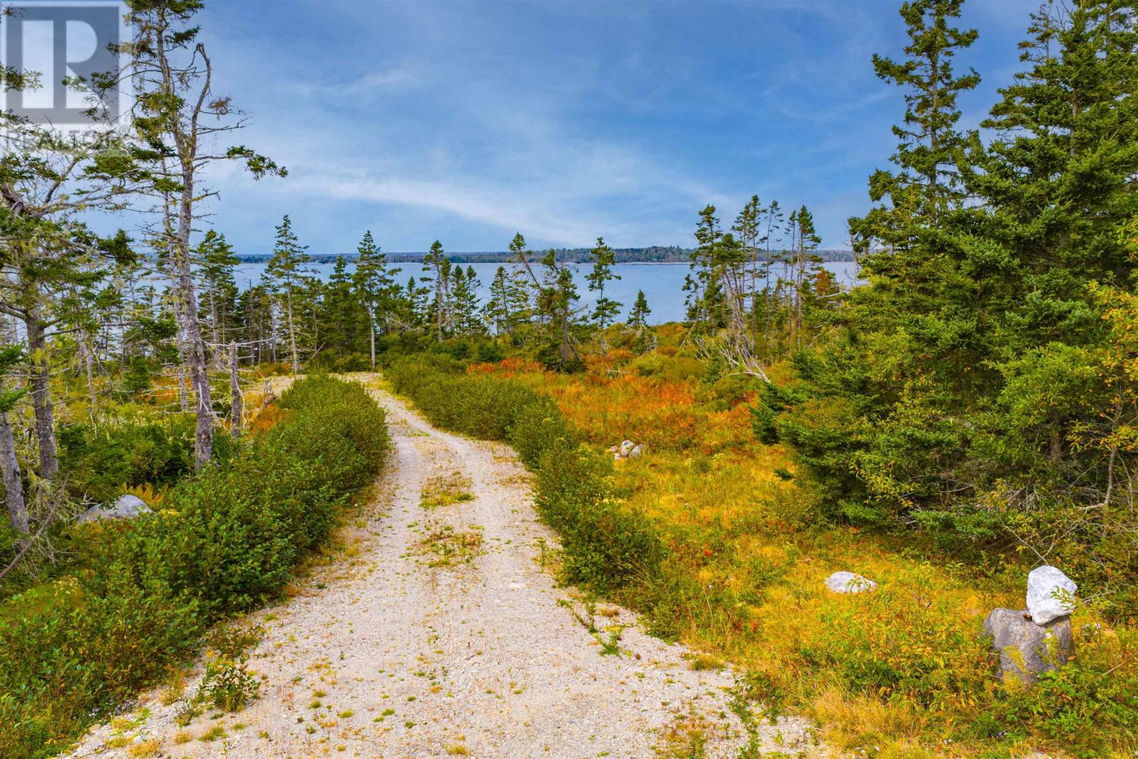 155 Mackenzies Road, East Green Harbour, Nova Scotia  B0T 1L0 - Photo 12 - 202606301