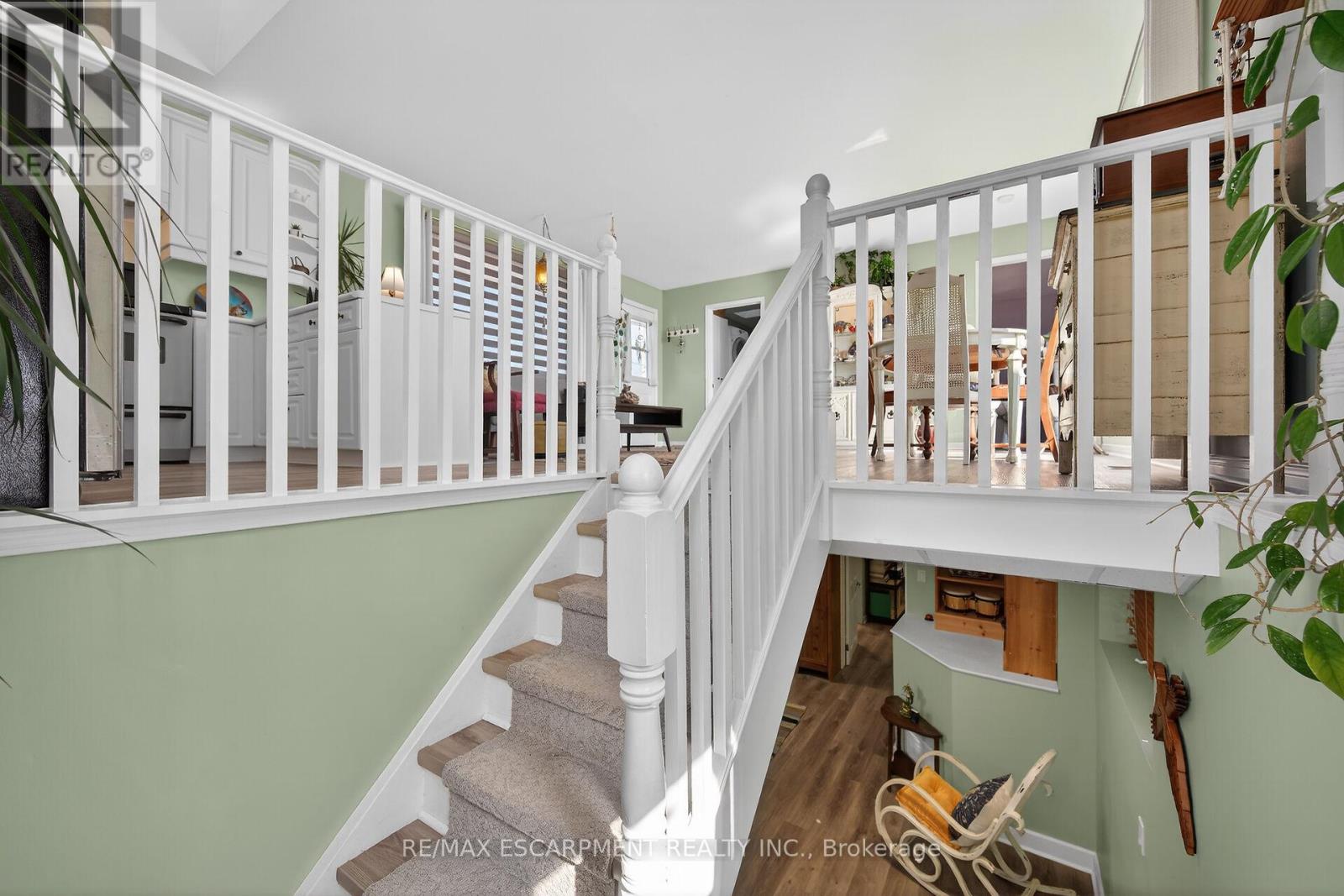 16 Wilcox Drive, Haldimand, Ontario  N0A 1L0 - Photo 19 - X12932124