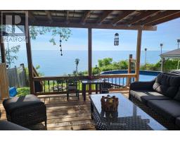 16 WILCOX DRIVE, Haldimand, Ontario