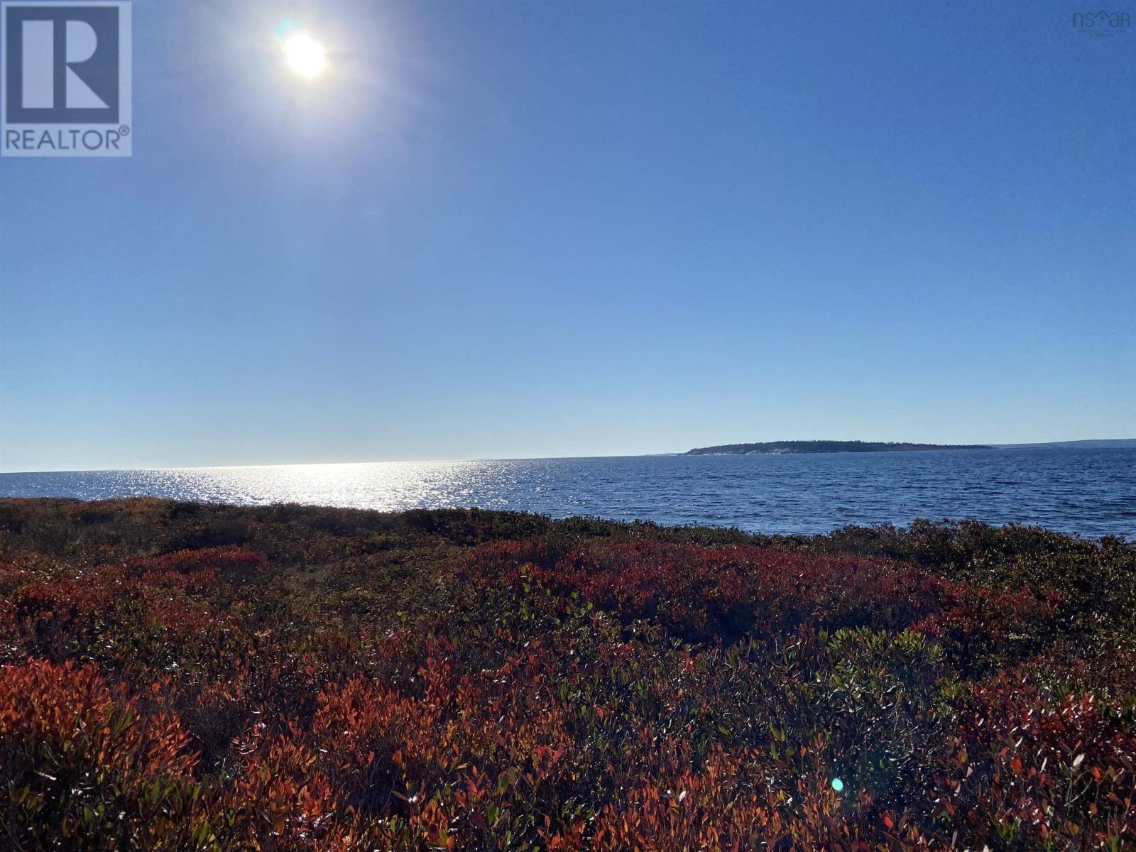 155 Mackenzies Road, East Green Harbour, Nova Scotia  B0T 1L0 - Photo 11 - 202606301