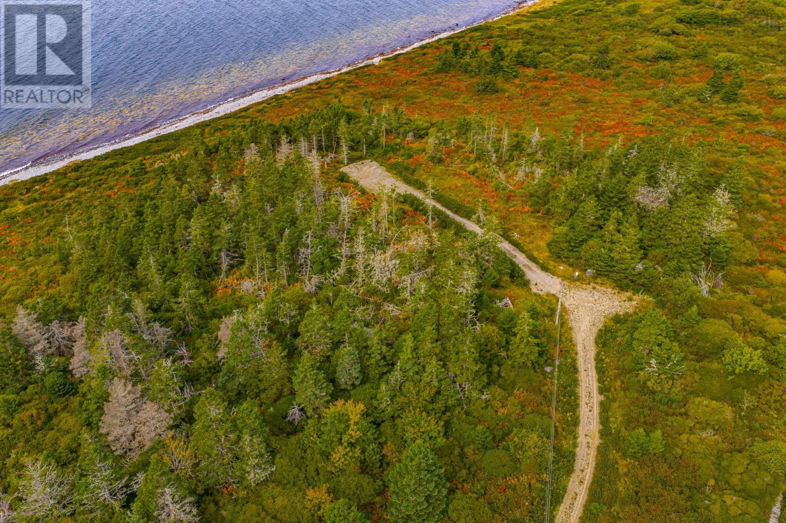 155 Mackenzies Road, East Green Harbour, Nova Scotia  B0T 1L0 - Photo 7 - 202606301