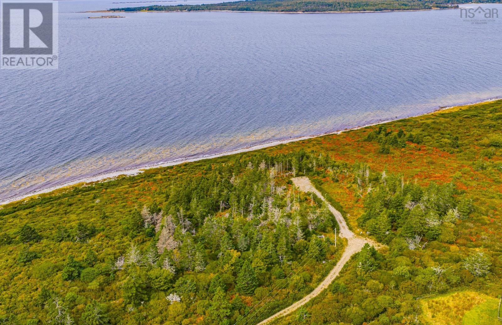 155 Mackenzies Road, East Green Harbour, Nova Scotia  B0T 1L0 - Photo 13 - 202606301