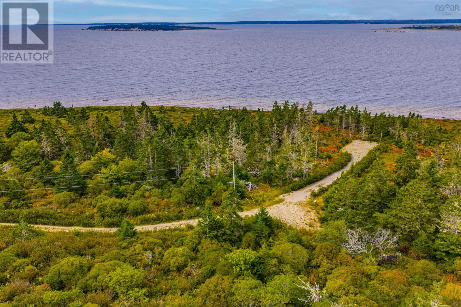 155 Mackenzies Road, East Green Harbour, Nova Scotia  B0T 1L0 - Photo 8 - 202606301