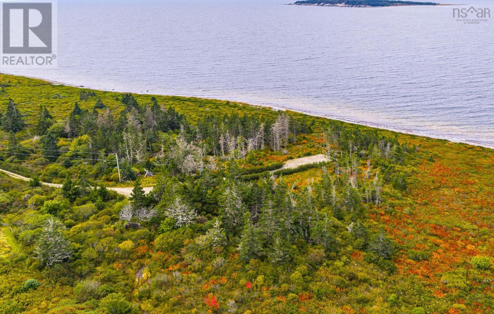 155 Mackenzies Road, East Green Harbour, Nova Scotia  B0T 1L0 - Photo 14 - 202606301