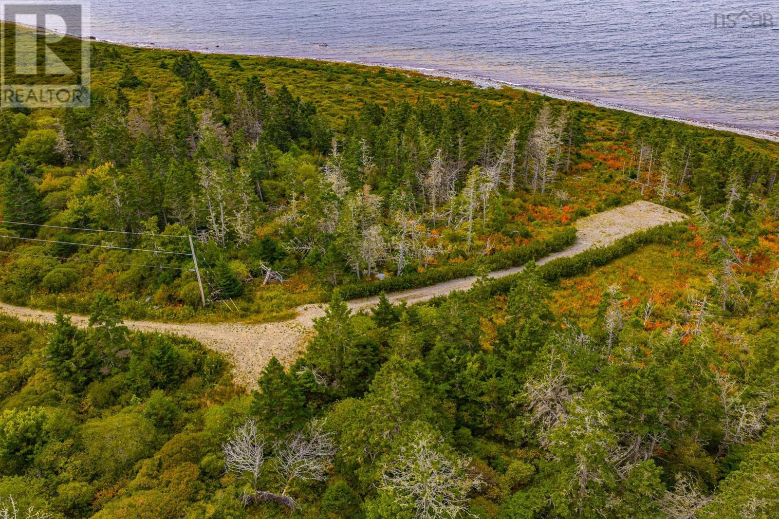 155 Mackenzies Road, East Green Harbour, Nova Scotia  B0T 1L0 - Photo 6 - 202606301