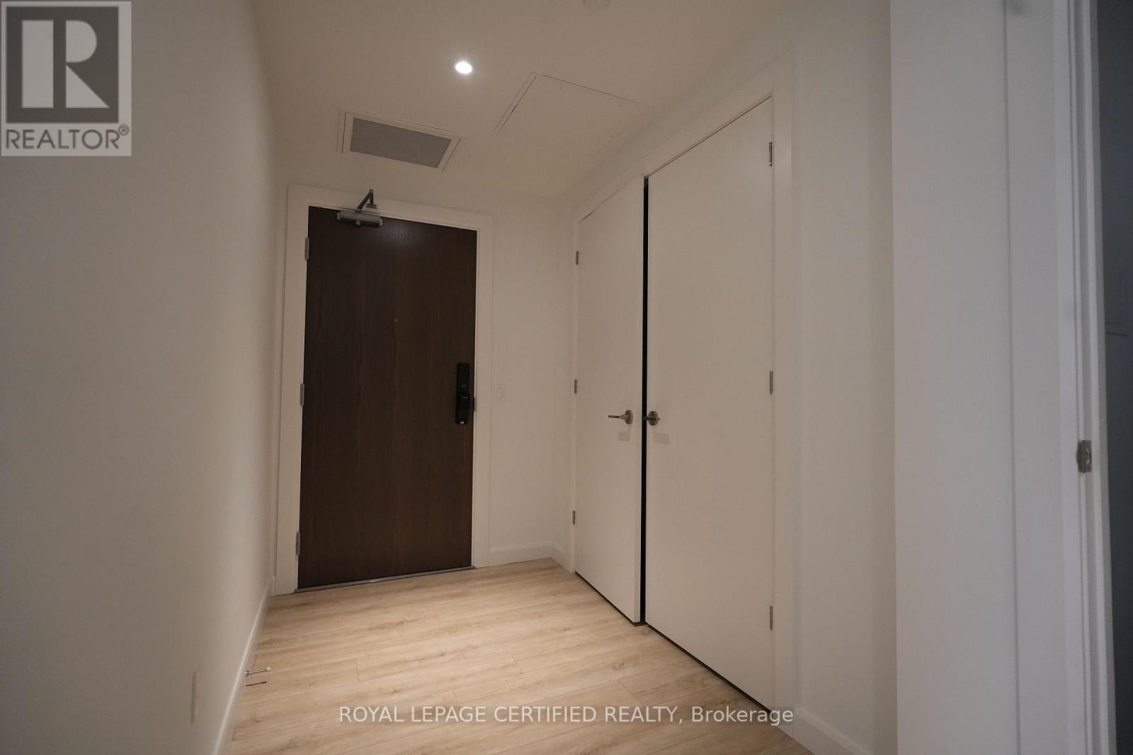 903 - 741 King Street W, Kitchener, Ontario  N2G 1E5 - Photo 14 - X12978780