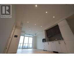 903 - 741 KING STREET W, Kitchener, Ontario